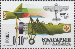 БК 4778