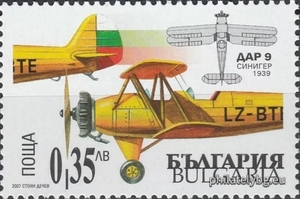 БК 4779