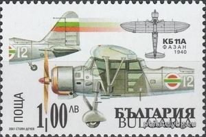 БК 4781