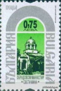 БК 4789