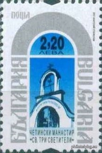 БК 4791