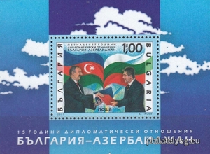 БК 4793