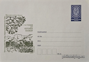 БК p200711