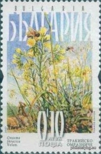 БК 4794