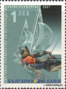 БК 4799