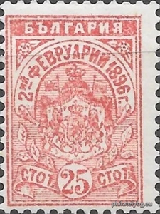 БК 48