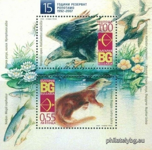 БК 4802