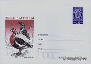 БК p200715