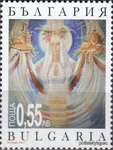 БК 4810