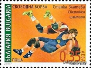 БК 4812