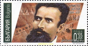 БК 4815