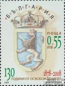 БК 4820