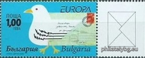 БК 4822