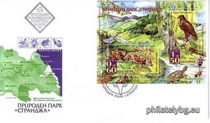 БК 4842