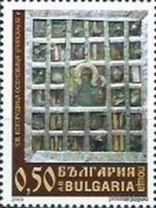 БК 4853