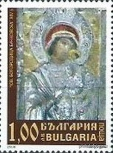 БК 4855
