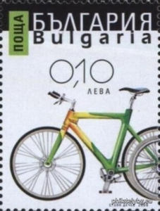 БК 4877