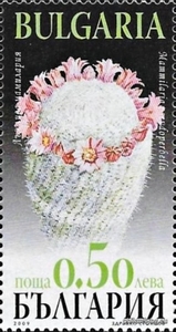 БК 4885