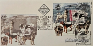 БК 4939