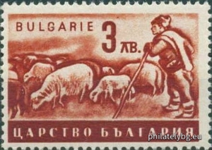 БК 501