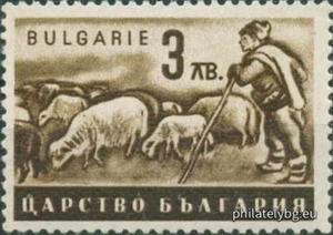 БК 502