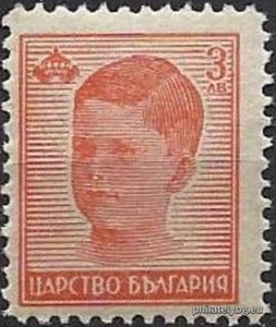 БК 505L