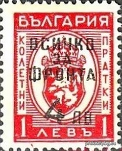 БК 507