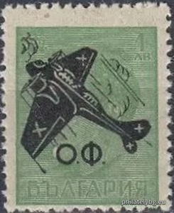 БК 513