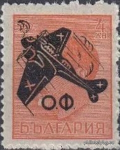 БК 514