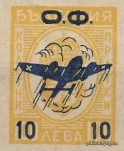 БК 515