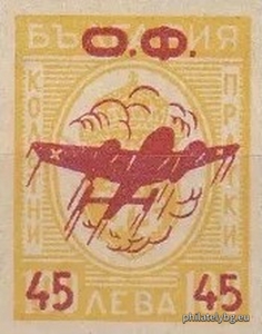 БК 516