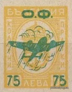 БК 517