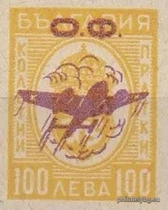 БК 518