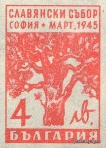БК 519