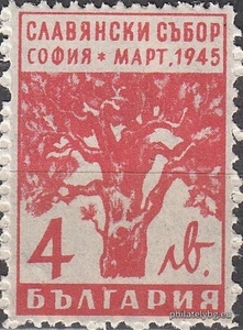 БК 522