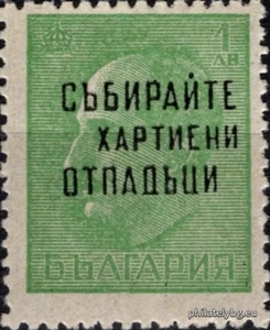 БК 526