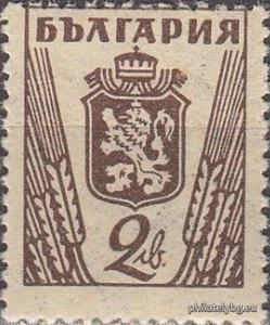 БК 536