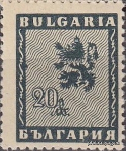 БК 542