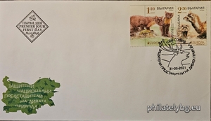 БК 5507-5508