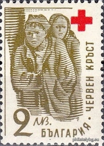 БК 565
