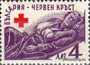 БК 566