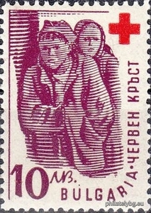 БК 567