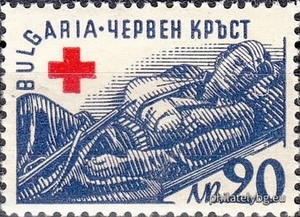 БК 568