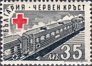 БК 570