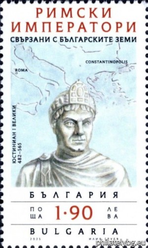 БК 5703