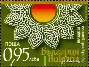 БК 5706