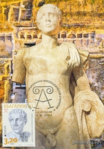 БК 5708