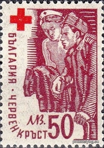 БК 571