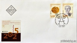 БК 5711-5712
