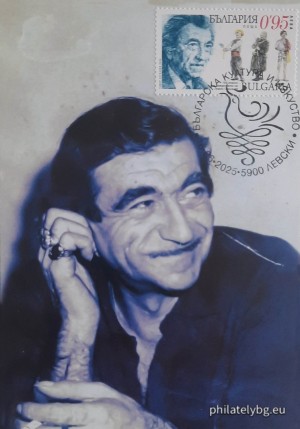 БК 5718